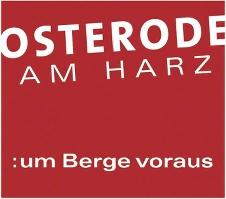 Stadt Osterode am Harz