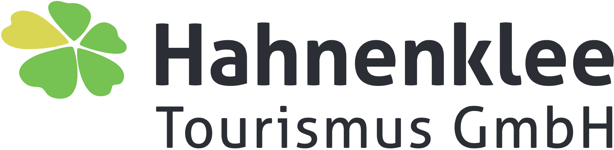 Hahnenklee Tourismus GmbH